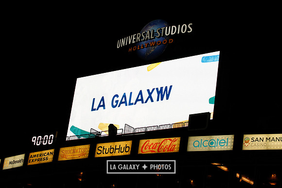 09292018_LAGalaxyvsVancouver_GA_06732