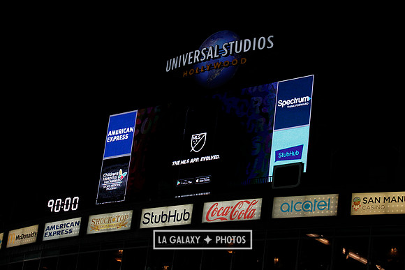 09292018_LAGalaxyvsVancouver_GA_06720