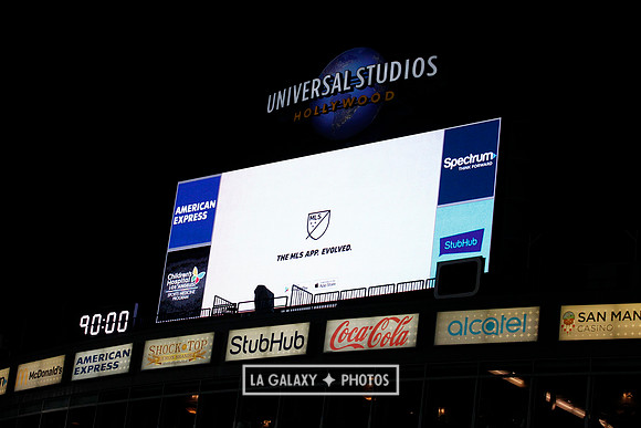 09292018_LAGalaxyvsVancouver_GA_06722