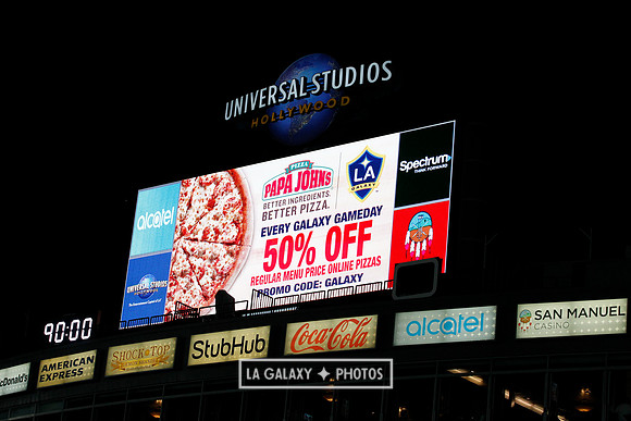09292018_LAGalaxyvsVancouver_GA_06776