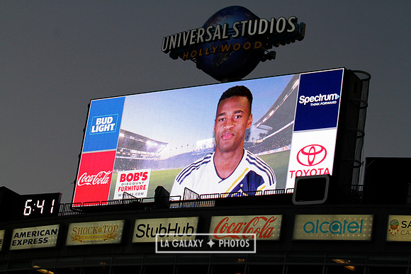 09292018_LAGalaxyvsVancouver_GA_06814