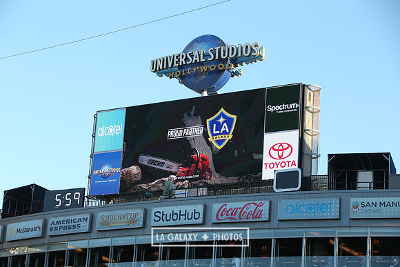 09292018_LAGalaxyvsVancouver_GA_06937