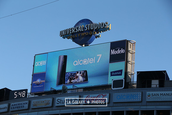 09292018_LAGalaxyvsVancouver_GA_06838