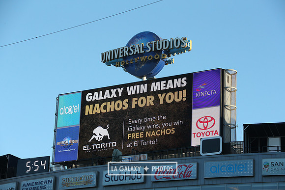 09292018_LAGalaxyvsVancouver_GA_06892