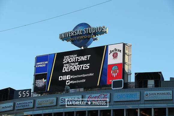 09292018_LAGalaxyvsVancouver_GA_06903