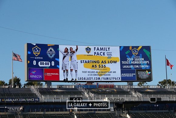 09292018_LAGalaxyvsVancouver_GA_06883