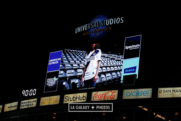 09292018_LAGalaxyvsVancouver_GA_06727