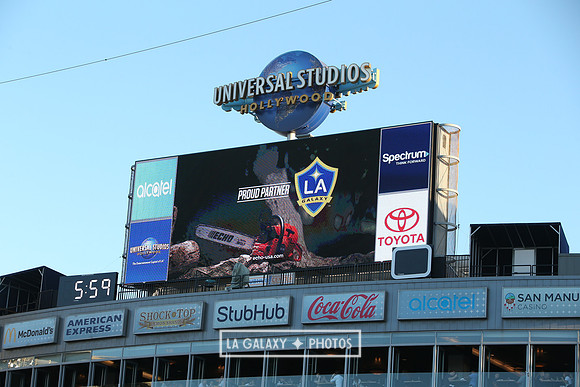09292018_LAGalaxyvsVancouver_GA_06938