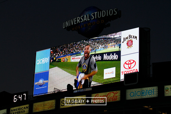 09292018_LAGalaxyvsVancouver_GA_06825