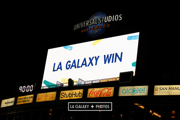 09292018_LAGalaxyvsVancouver_GA_06733