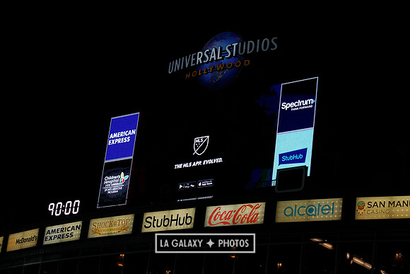 09292018_LAGalaxyvsVancouver_GA_06725