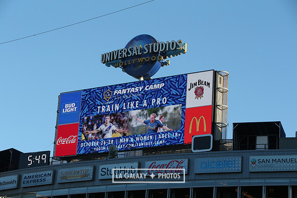 09292018_LAGalaxyvsVancouver_GA_06852