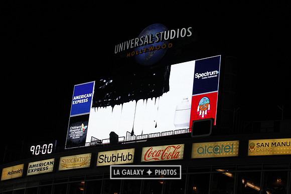 09292018_LAGalaxyvsVancouver_GA_06678