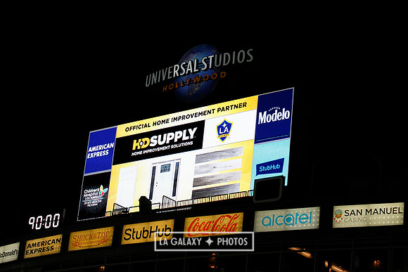 09292018_LAGalaxyvsVancouver_GA_06801