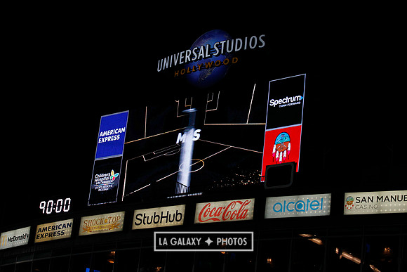 09292018_LAGalaxyvsVancouver_GA_06684