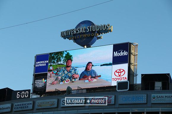09292018_LAGalaxyvsVancouver_GA_06941