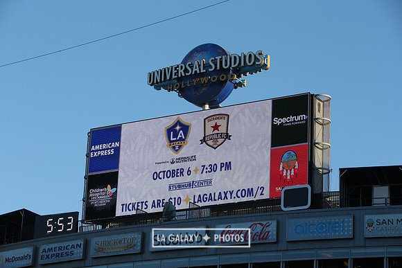 09292018_LAGalaxyvsVancouver_GA_06880