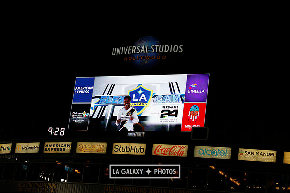 09292018_LAGalaxyvsVancouver_GA_06808