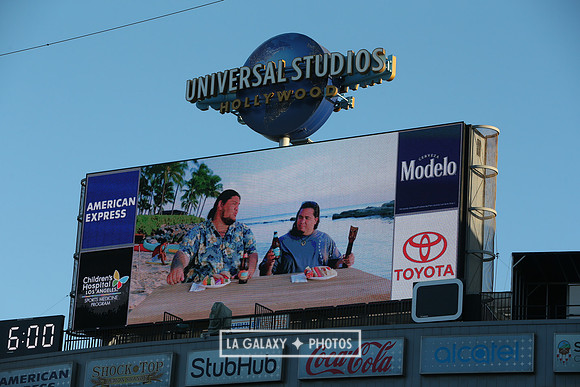 09292018_LAGalaxyvsVancouver_GA_06945