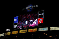 09292018_LAGalaxyvsVancouver_GA_06659