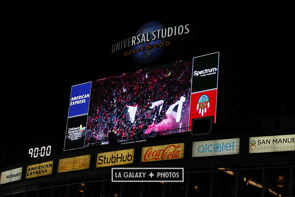 09292018_LAGalaxyvsVancouver_GA_06659