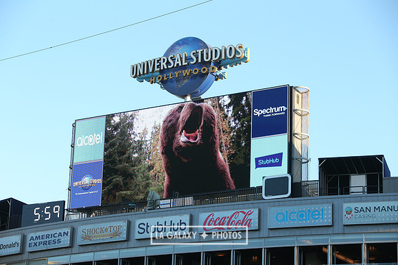 09292018_LAGalaxyvsVancouver_GA_06929