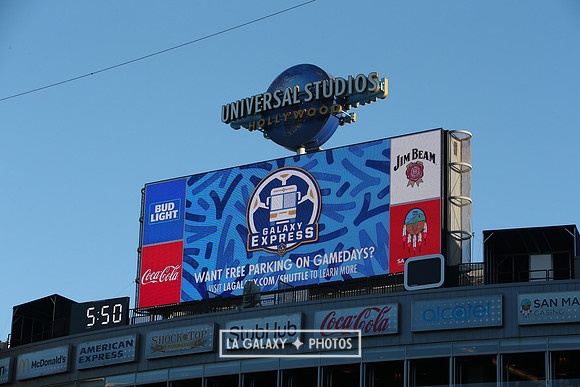 09292018_LAGalaxyvsVancouver_GA_06857