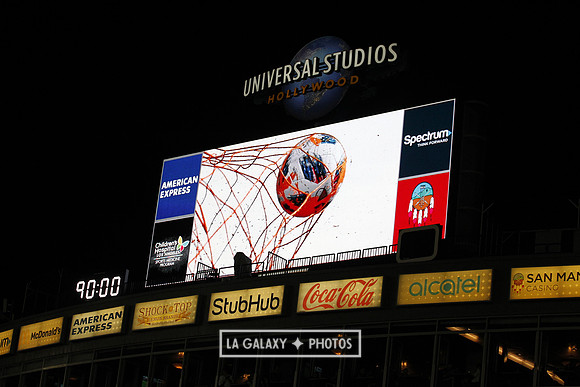 09292018_LAGalaxyvsVancouver_GA_06695