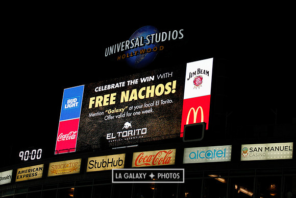 09292018_LAGalaxyvsVancouver_GA_06746