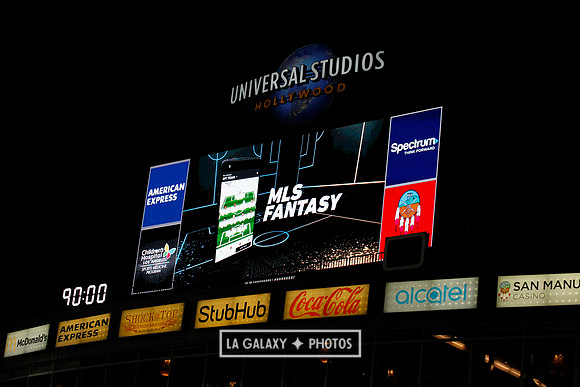 09292018_LAGalaxyvsVancouver_GA_06688