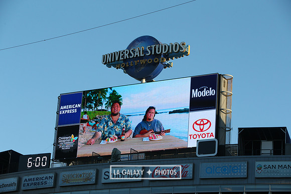 09292018_LAGalaxyvsVancouver_GA_06943