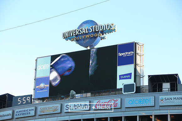 09292018_LAGalaxyvsVancouver_GA_06926
