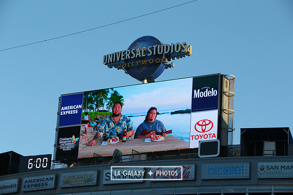 09292018_LAGalaxyvsVancouver_GA_06942