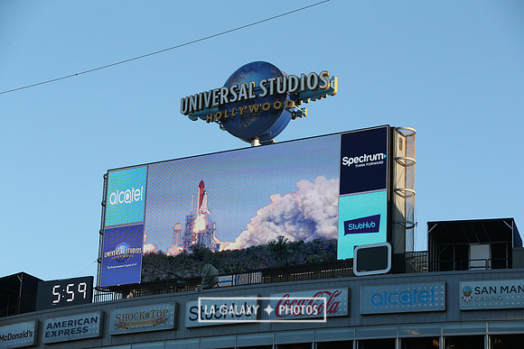 09292018_LAGalaxyvsVancouver_GA_06925