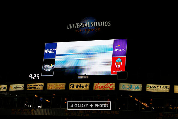 09292018_LAGalaxyvsVancouver_GA_06804