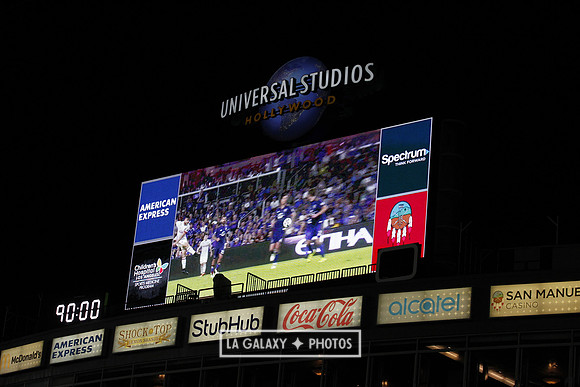 09292018_LAGalaxyvsVancouver_GA_06661