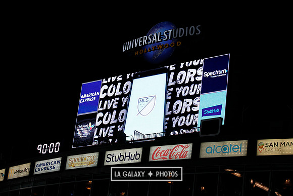 09292018_LAGalaxyvsVancouver_GA_06712