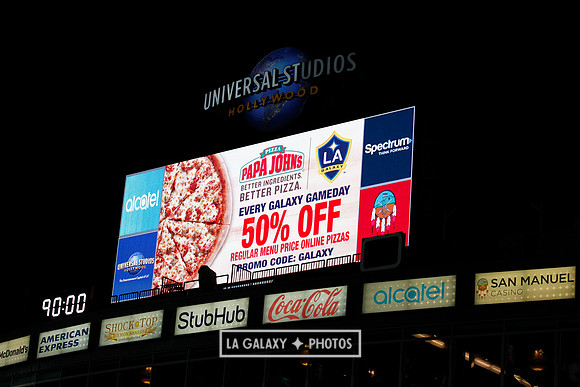 09292018_LAGalaxyvsVancouver_GA_06790