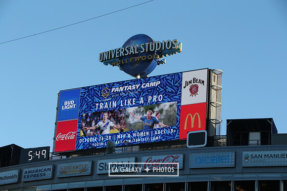09292018_LAGalaxyvsVancouver_GA_06853