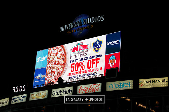 09292018_LAGalaxyvsVancouver_GA_06789