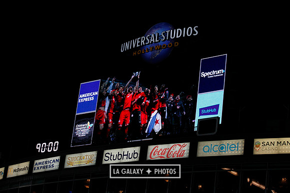 09292018_LAGalaxyvsVancouver_GA_06711