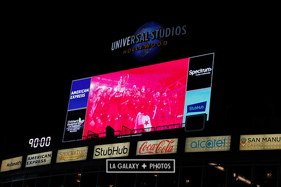 09292018_LAGalaxyvsVancouver_GA_06709