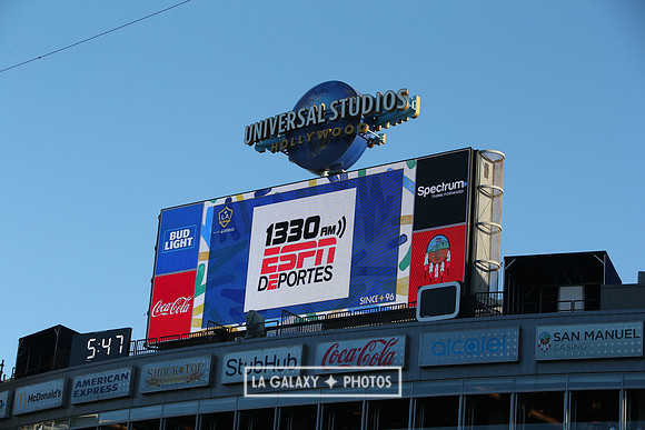 09292018_LAGalaxyvsVancouver_GA_06833