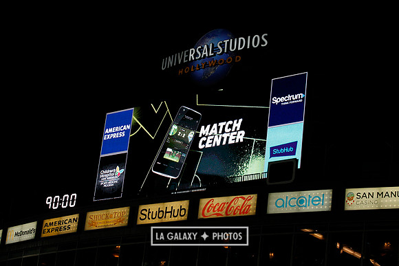 09292018_LAGalaxyvsVancouver_GA_06699