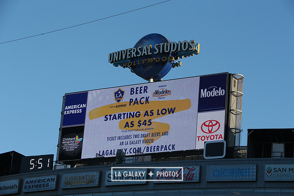 09292018_LAGalaxyvsVancouver_GA_06871