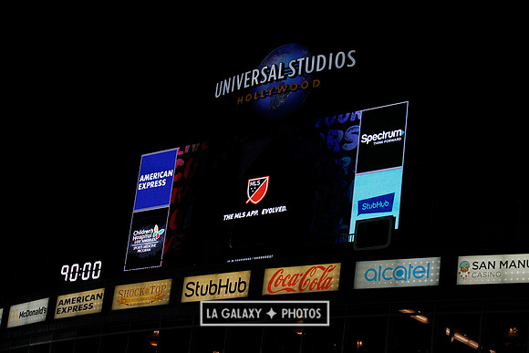 09292018_LAGalaxyvsVancouver_GA_06718