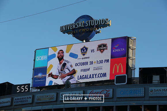 09292018_LAGalaxyvsVancouver_GA_06894