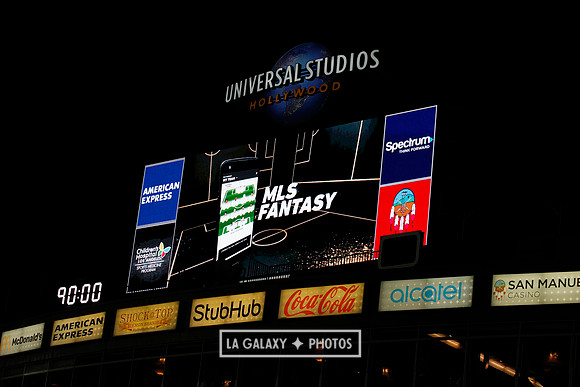 09292018_LAGalaxyvsVancouver_GA_06686