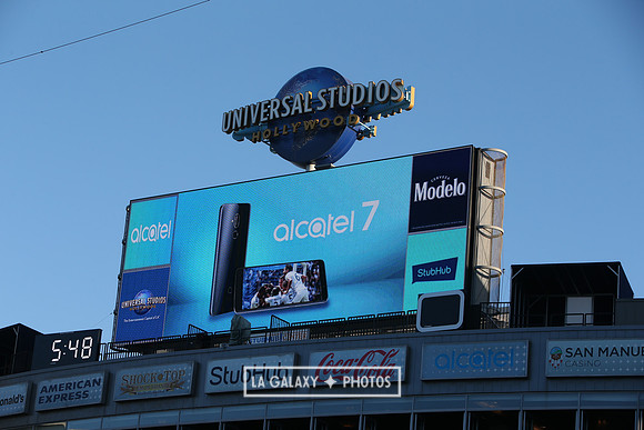 09292018_LAGalaxyvsVancouver_GA_06839
