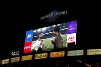 09292018_LAGalaxyvsVancouver_GA_06649
